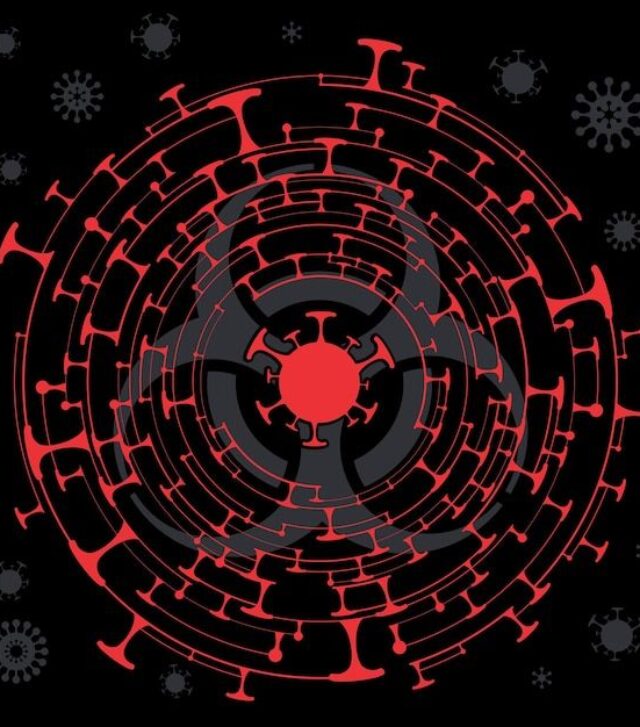Featured Image